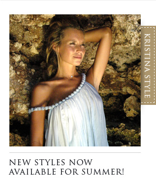 New styles now available for summer